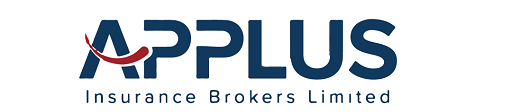 Applus Insurance Brokers Limited